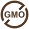 NON GMO