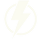 NATURAL ENERGY